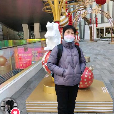 平安快乐