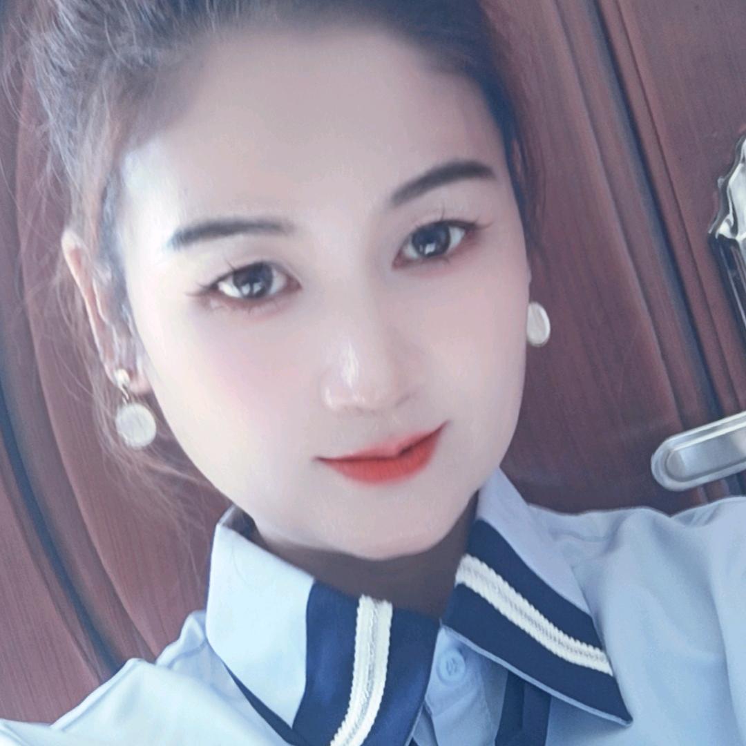 利利