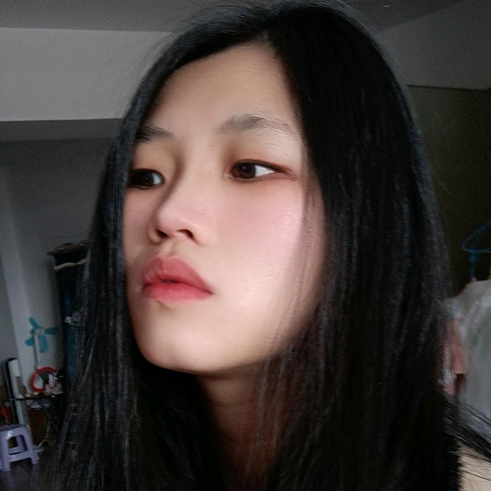 广西    玫玫