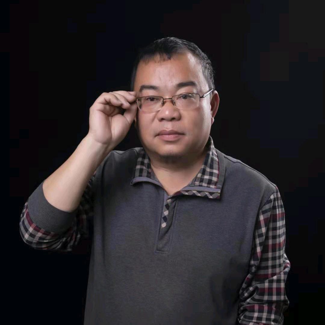 尚抖老周