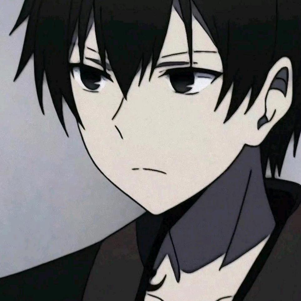 久寻·暗区突围@抖音