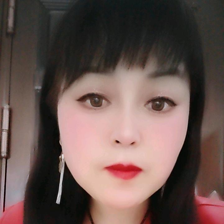 秦腔知足常乐