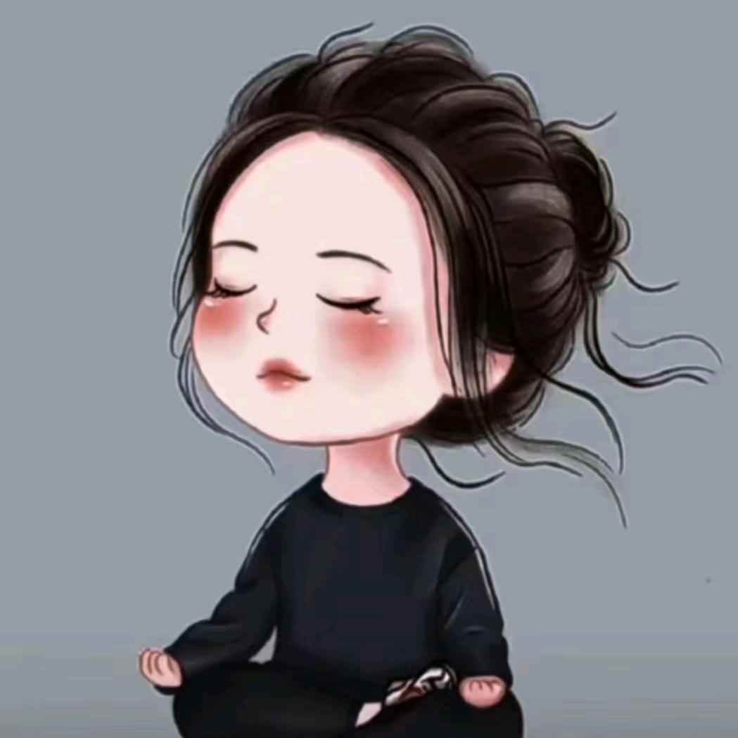 爱娃娃