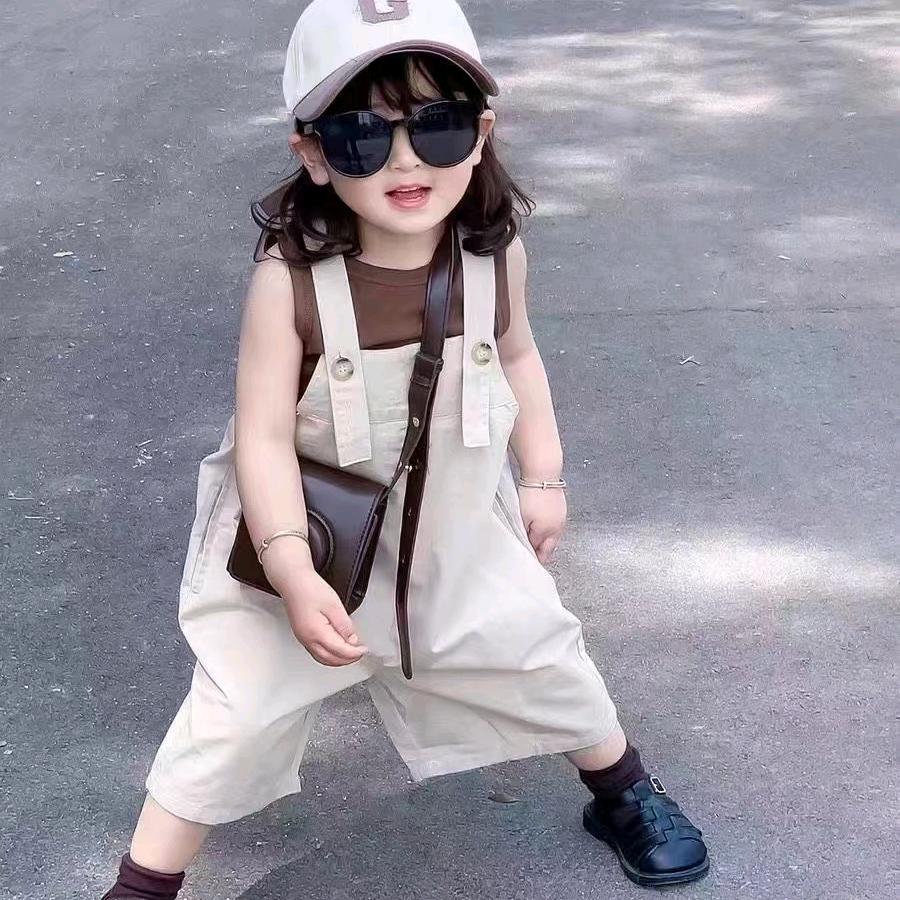 大都元原(昌大昌)超市《金贝贝》童装