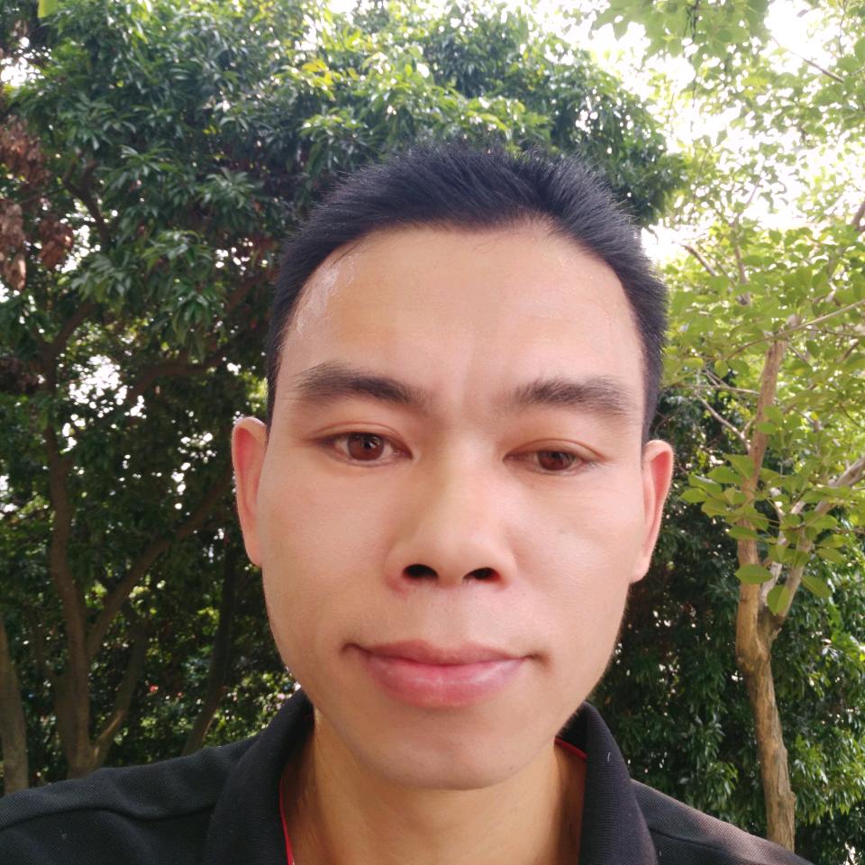 乐视无优