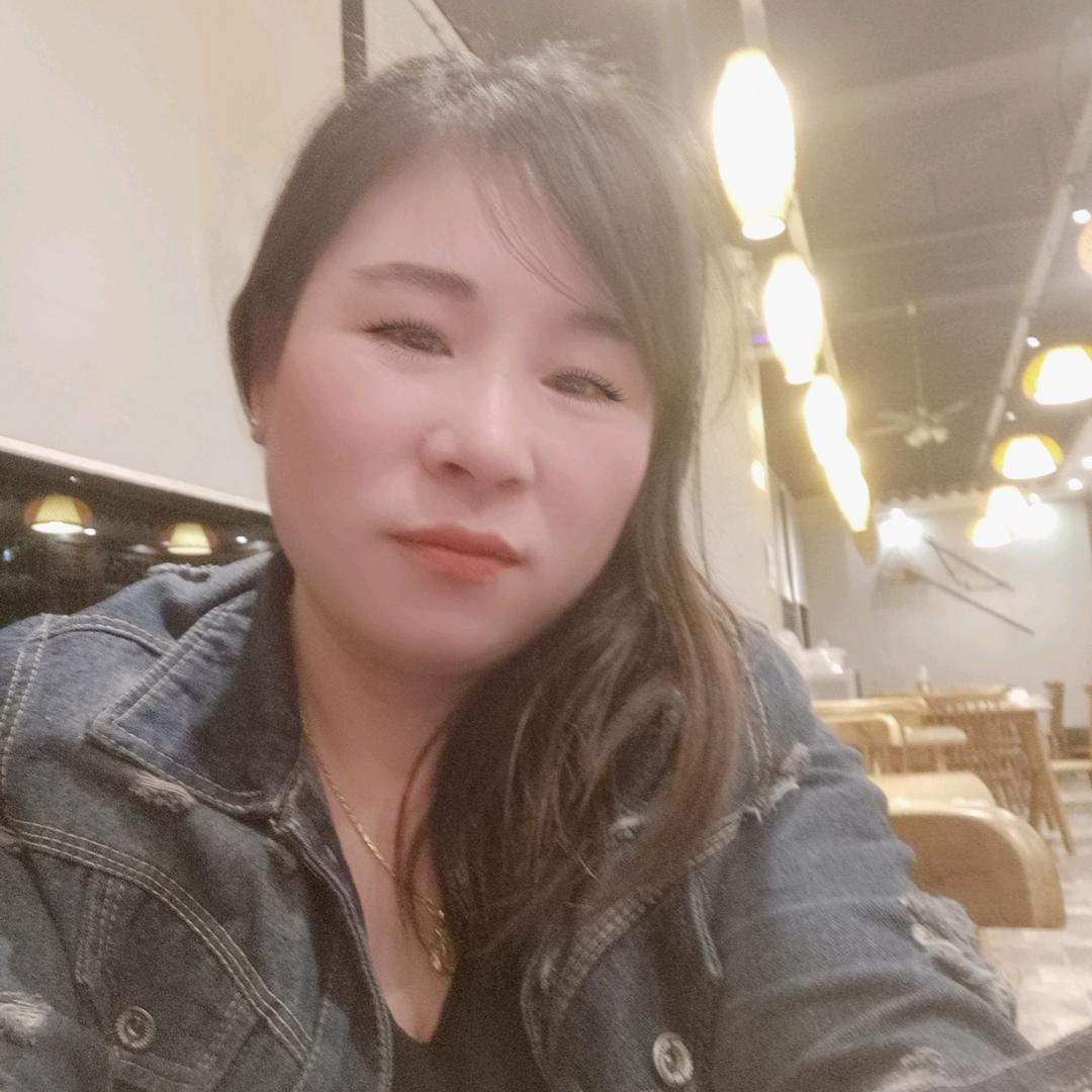 懂