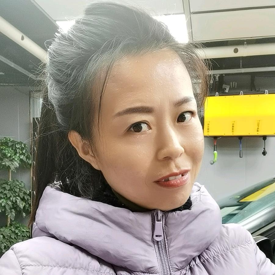 信洁汽车用品商行