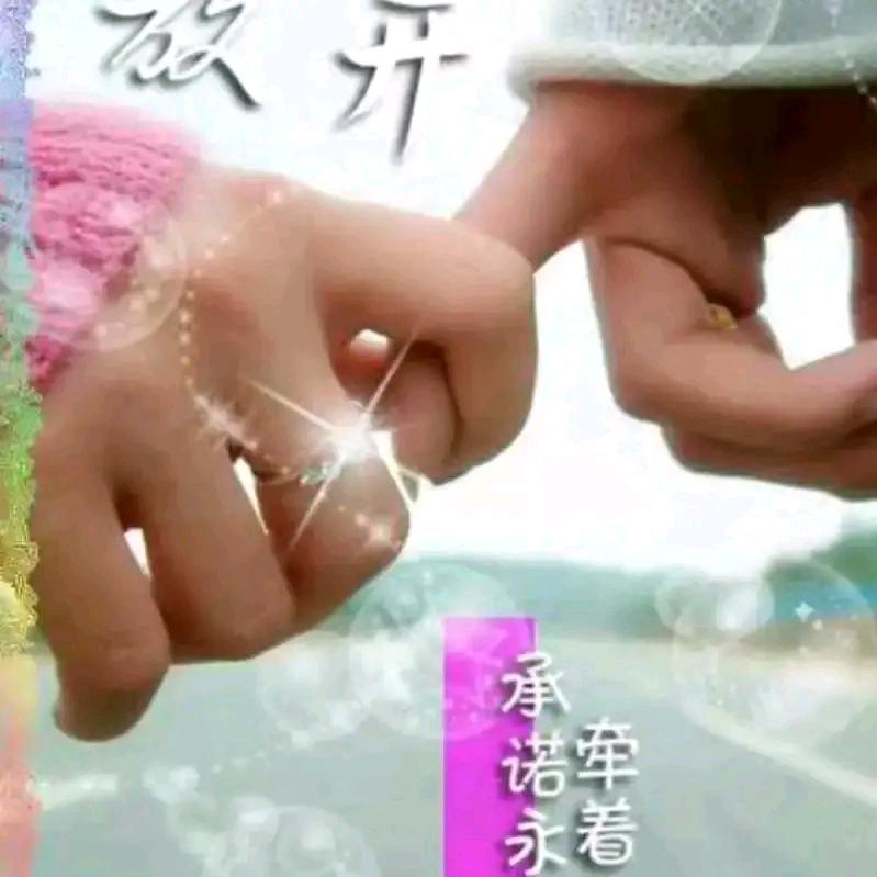 涟水靓之美美容店
