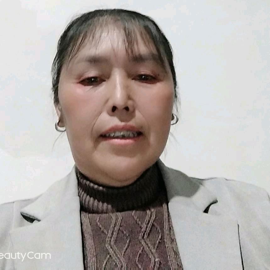 甘姨妈