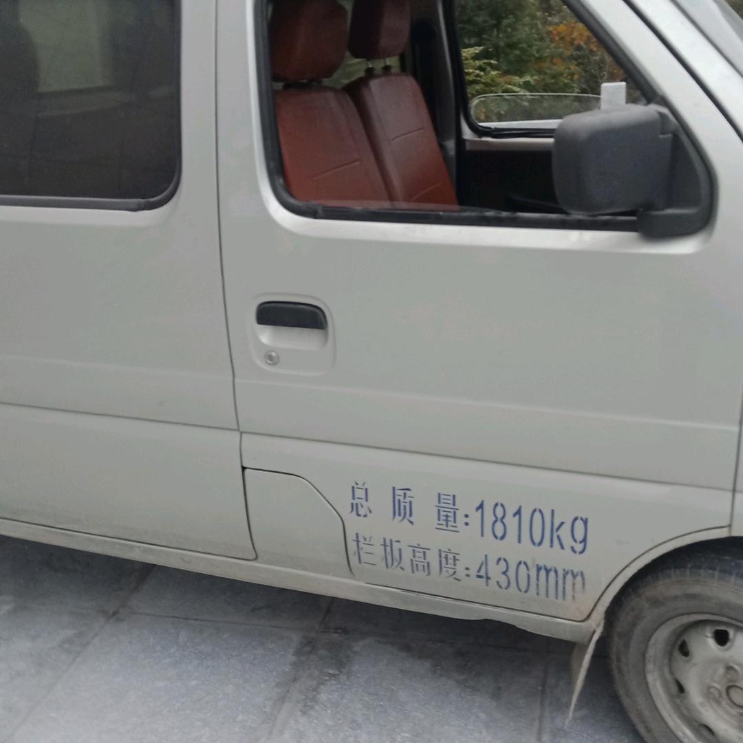 爱你一万年