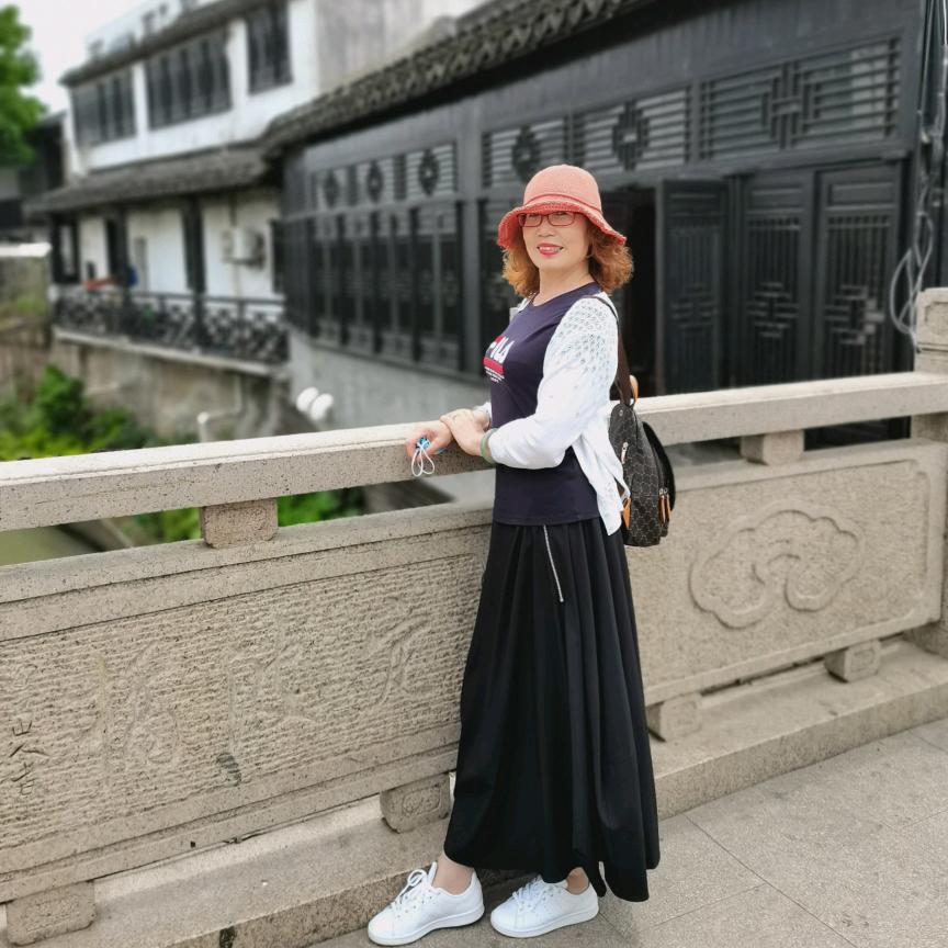 用户6071596621502凤