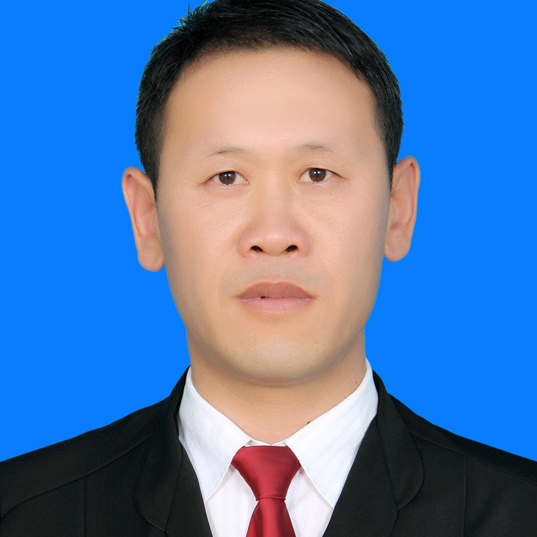 张律师（伊犁）