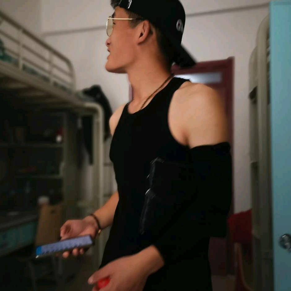轲