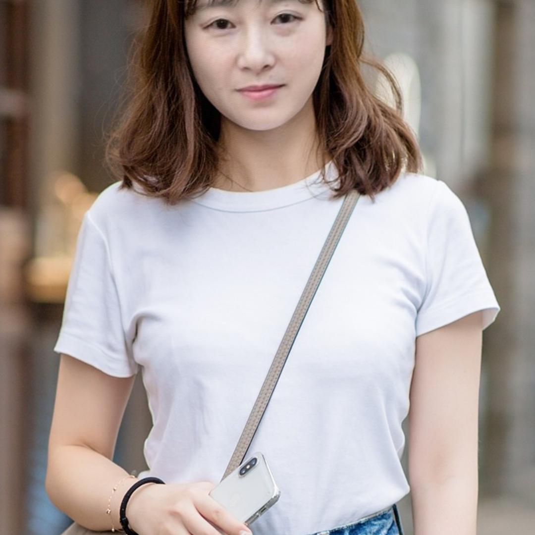 用户7707922430068兰孑