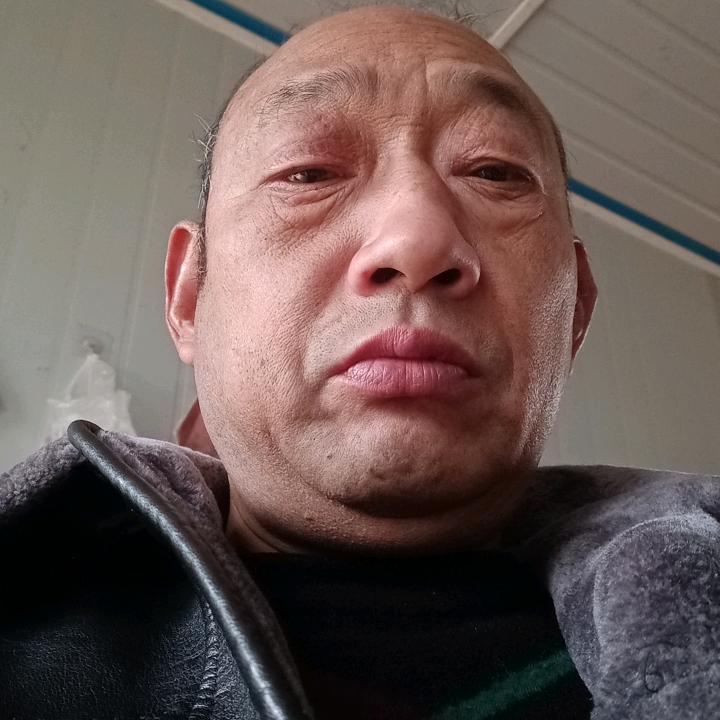 老李