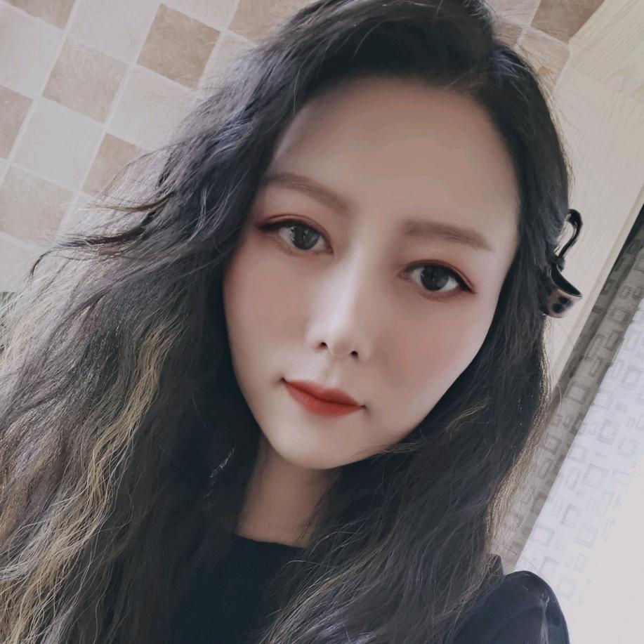 慧慧儿衣橱
