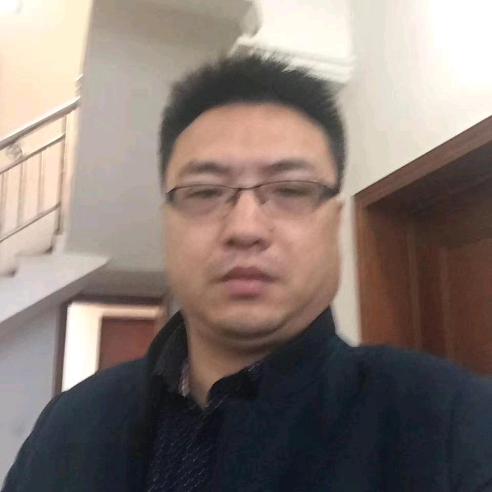薛哥