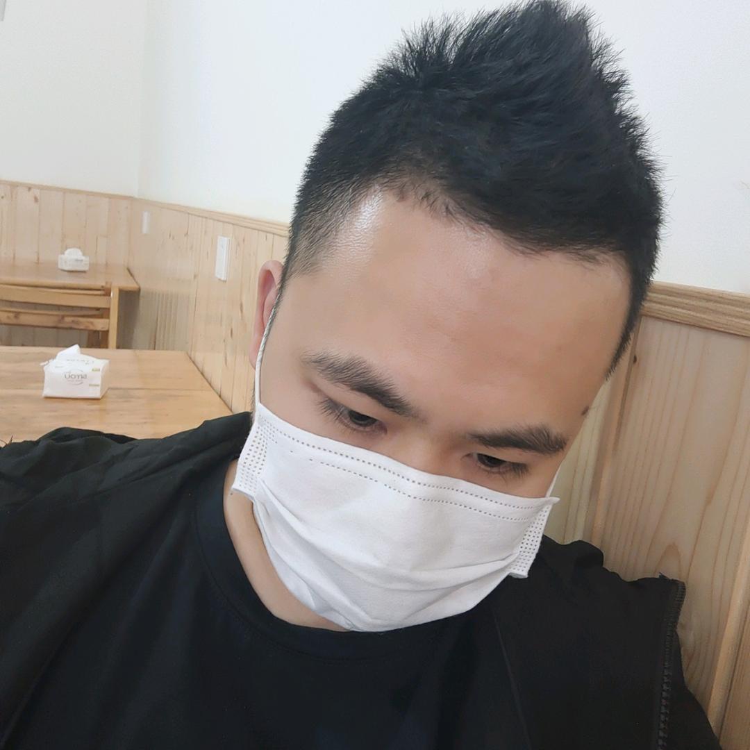 我做你的后背