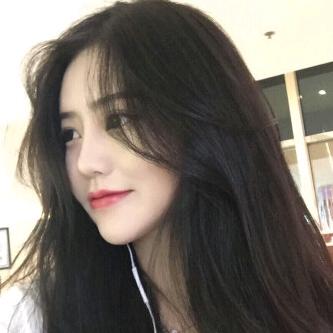 美轮美奂潮店