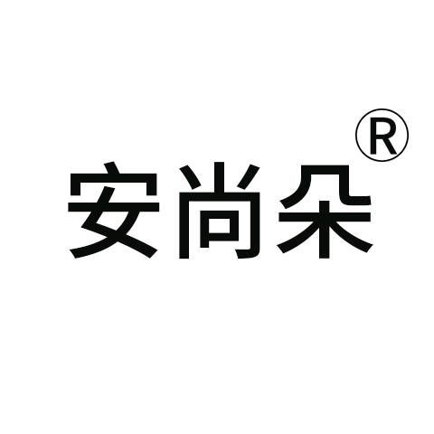 62077380546