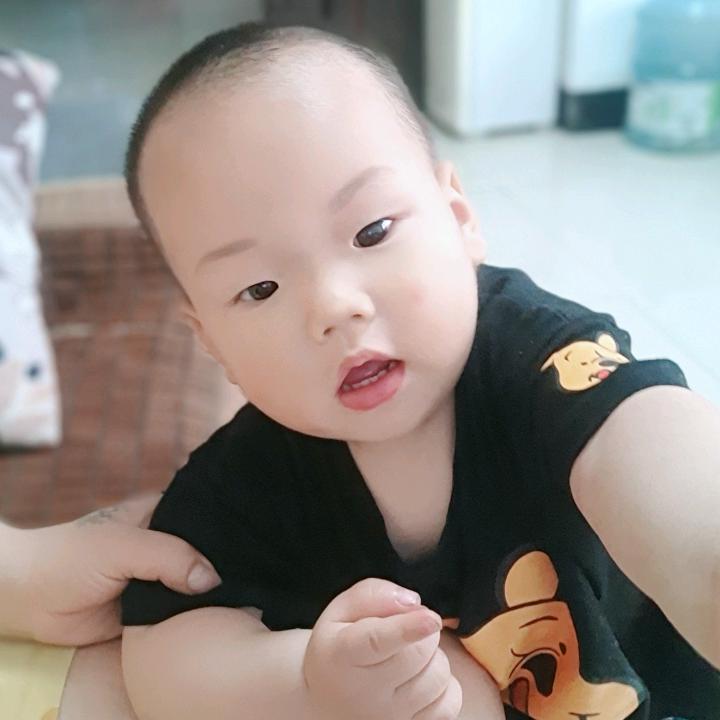 雅晴美美