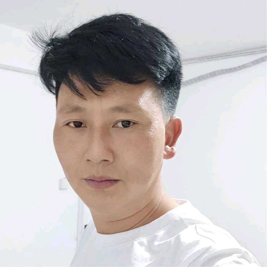 独战江湖