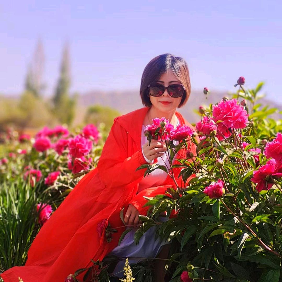 心自由世界就自由