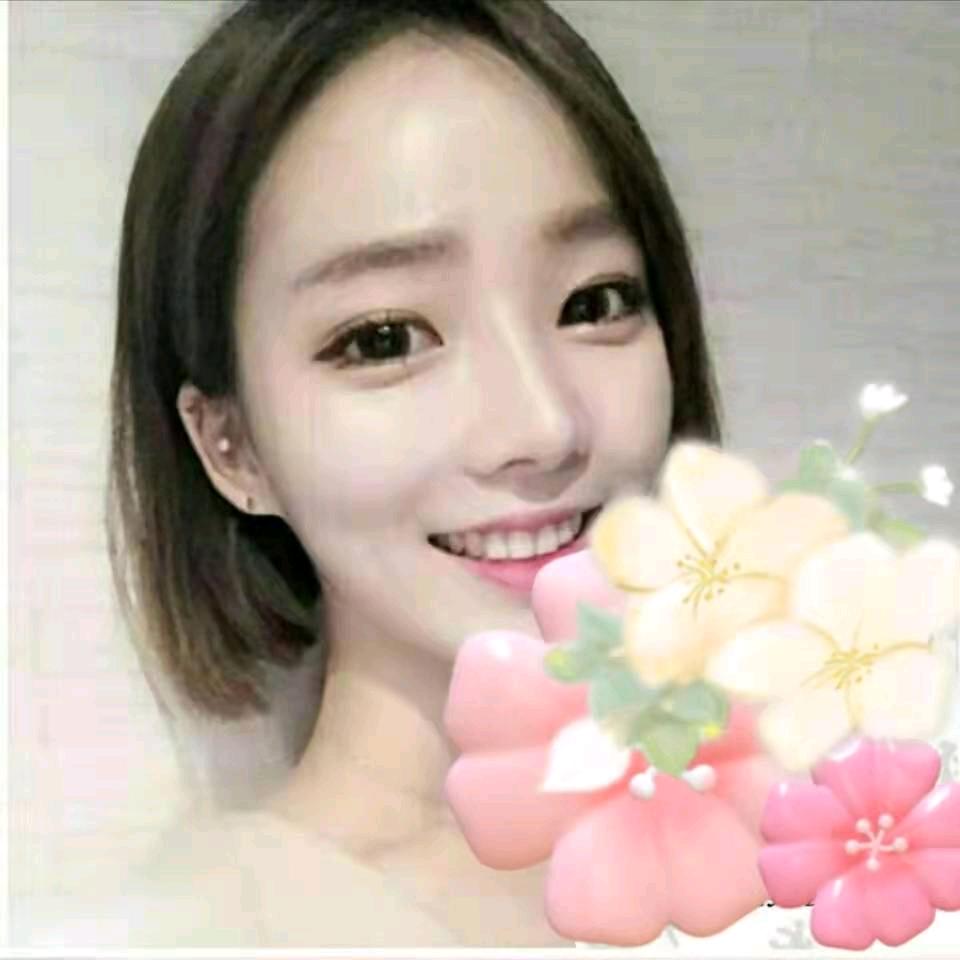 绮罗裙482