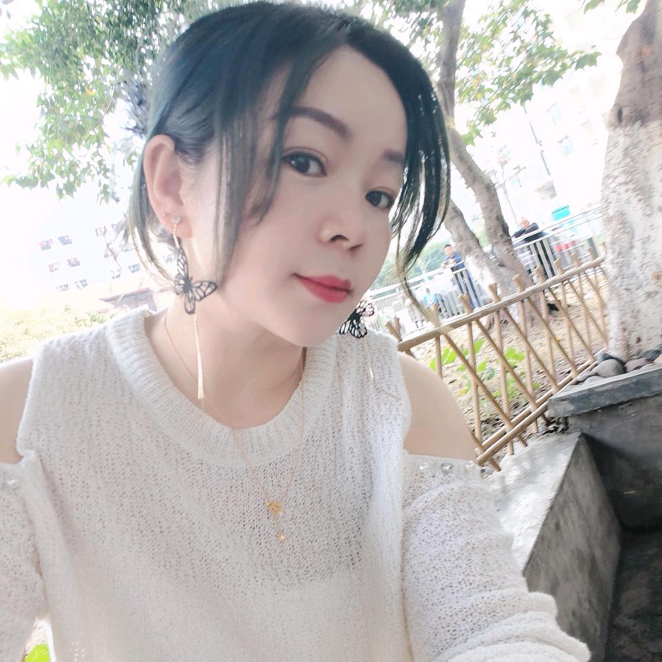 💋糖果💋