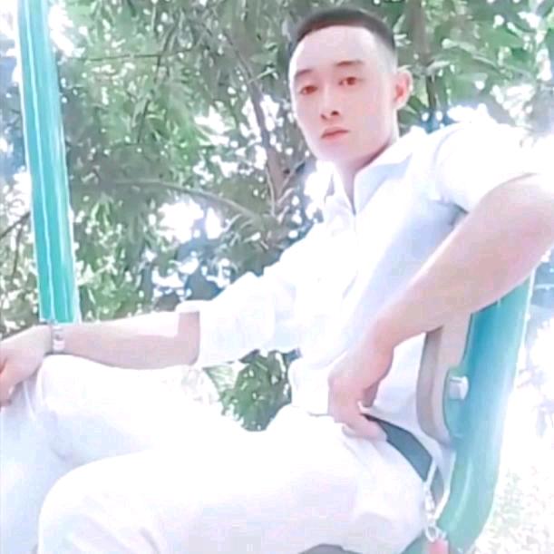 许你一生情♥️