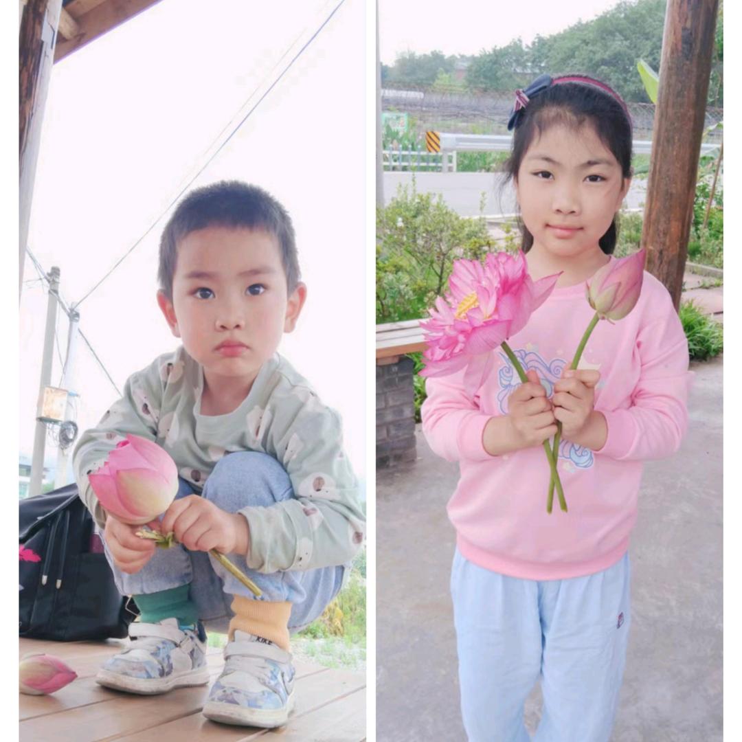 💕芝芝💕喆喆💕妈咪