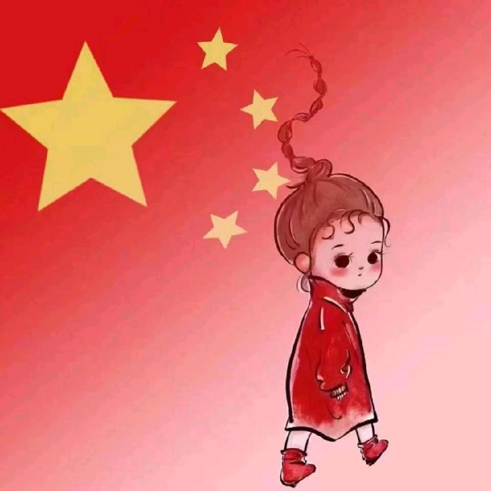 王笑笑🌸