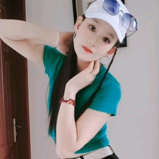水果