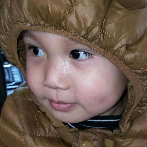 只动心   不动情…