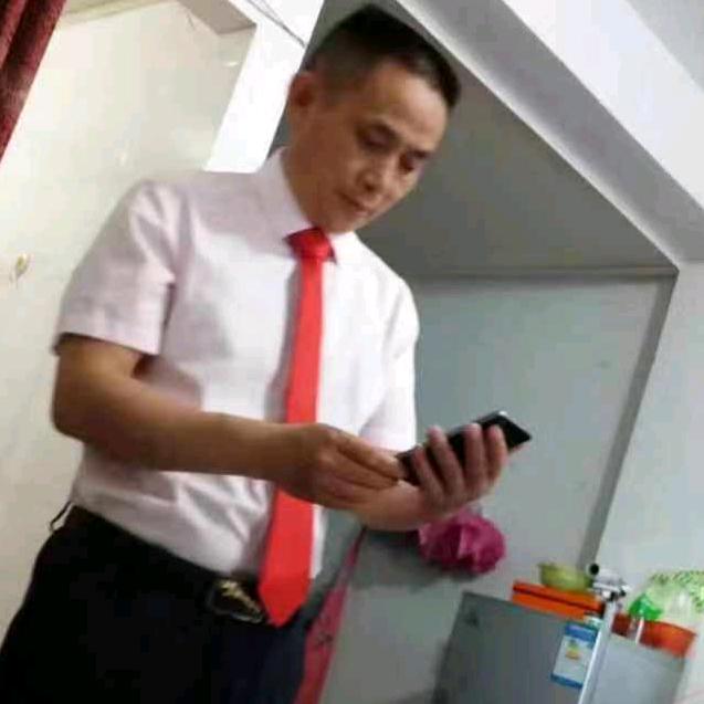 醉汉