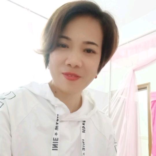 常宁喜盈门家具(土建)瑶瑶
