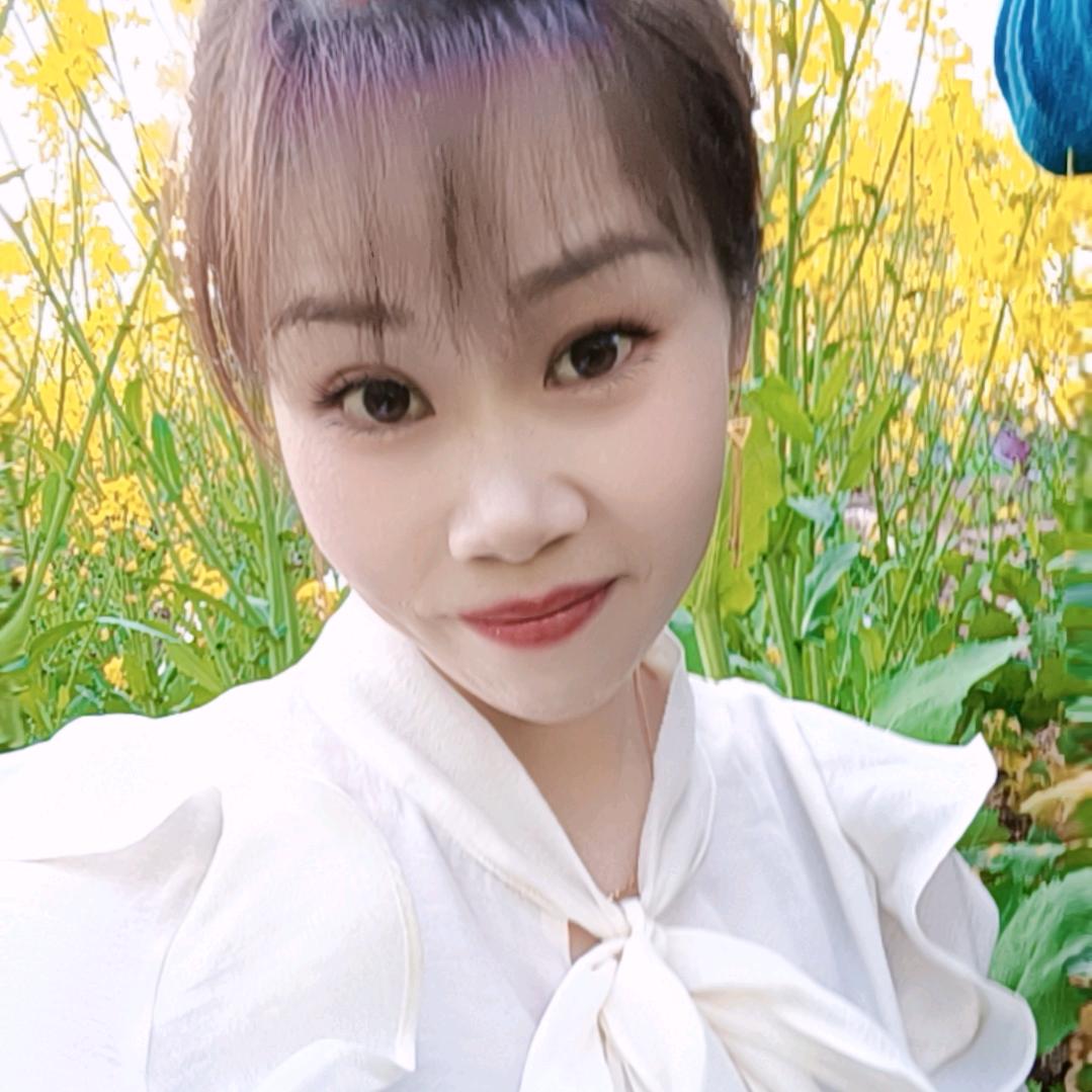 我的世界不在有你