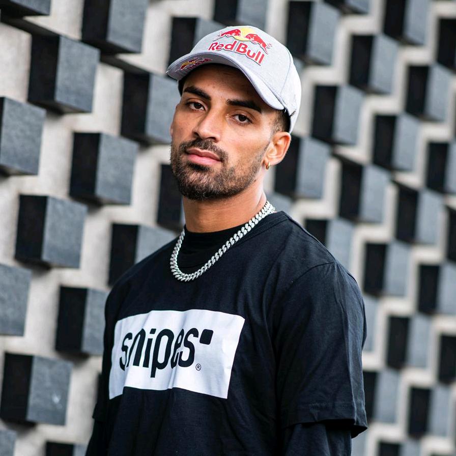 Majid 马吉德