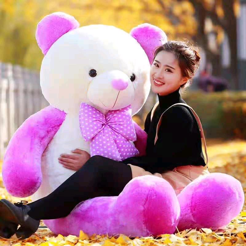 💘我的公主💘