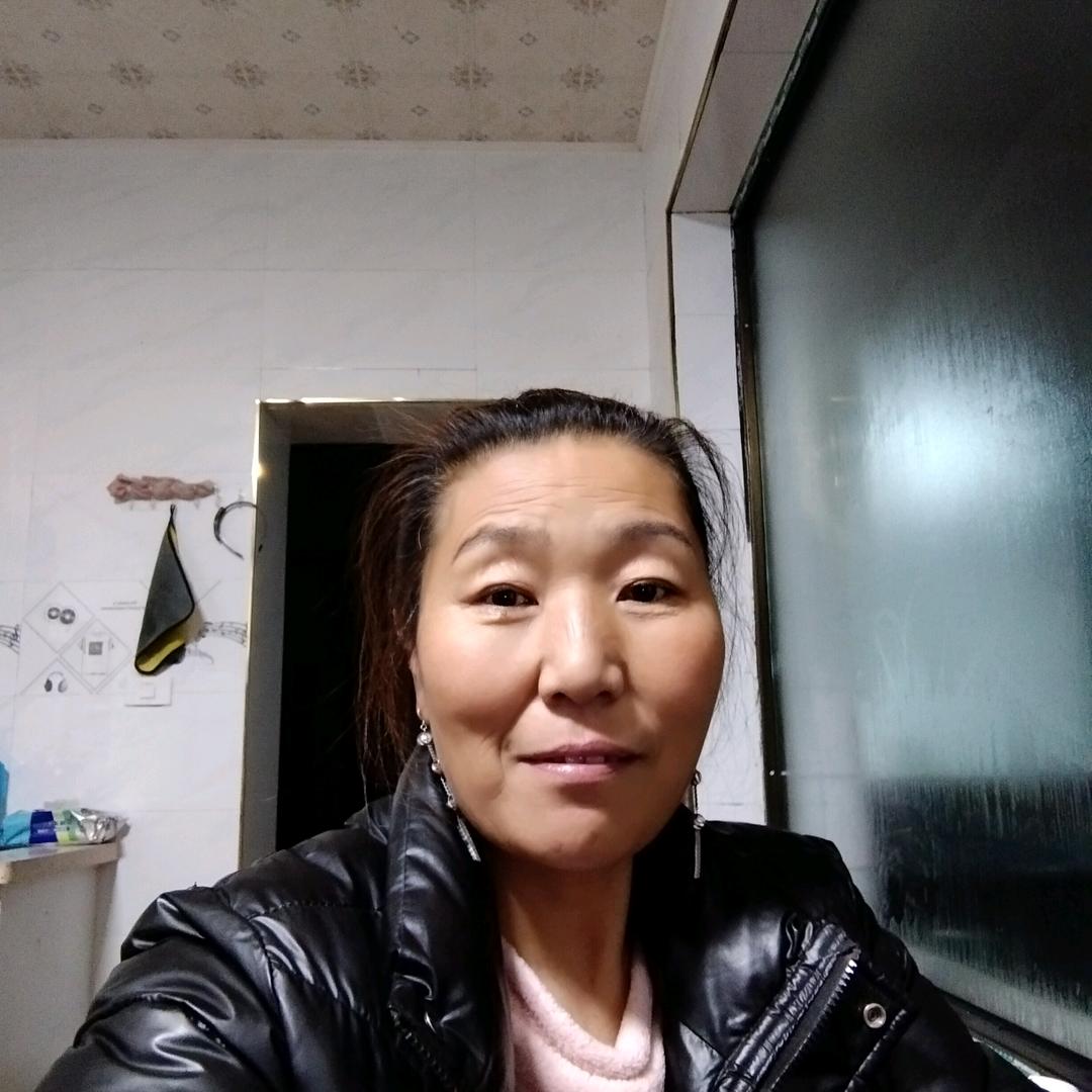 李毛毛