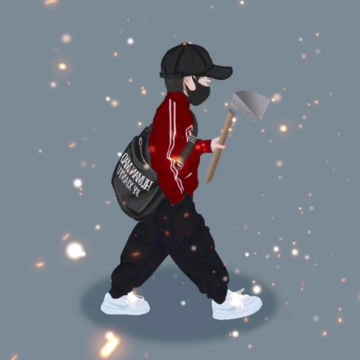 ＆遗憾