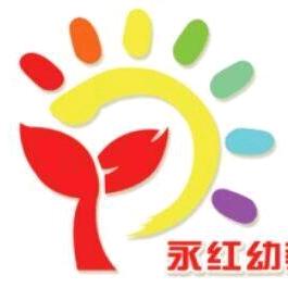 沃野幼儿园