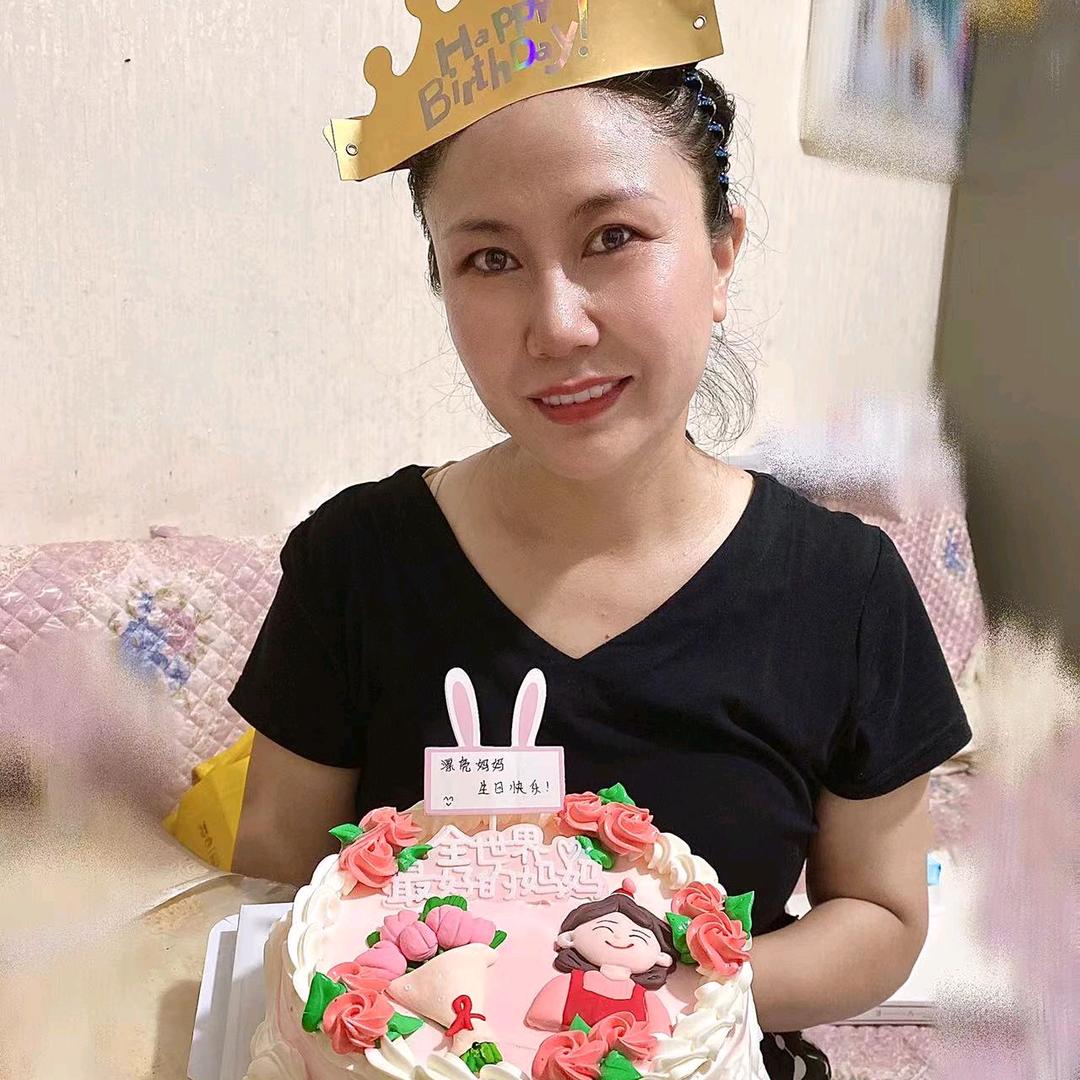 刘姐脆皮炸糕（二刚店）