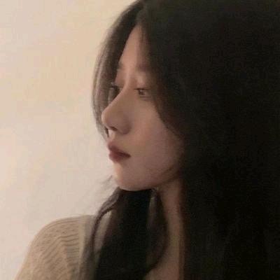 蓉蓉财经