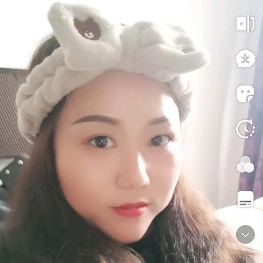 二宝^o^。