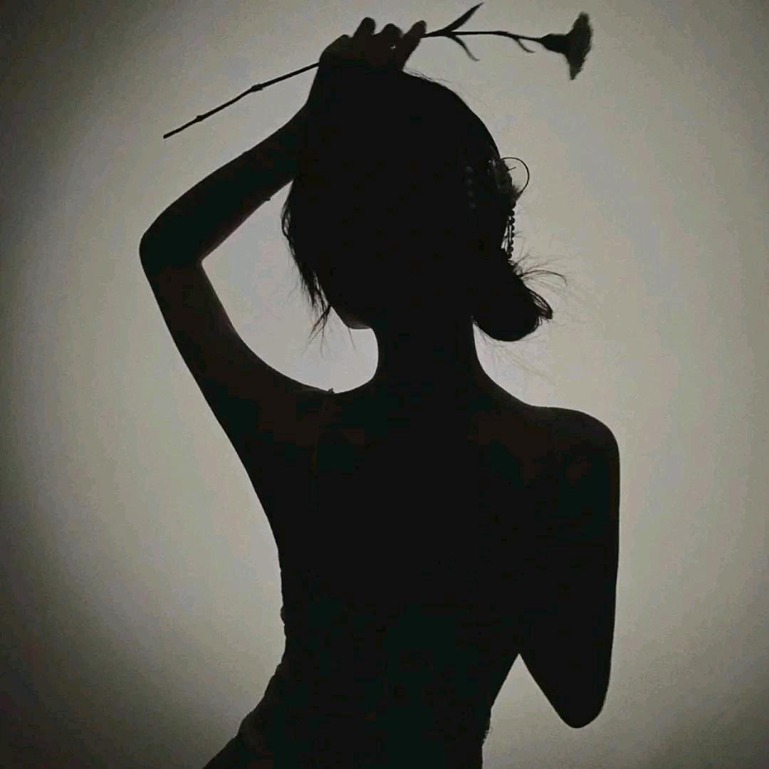 黑桃♠️A