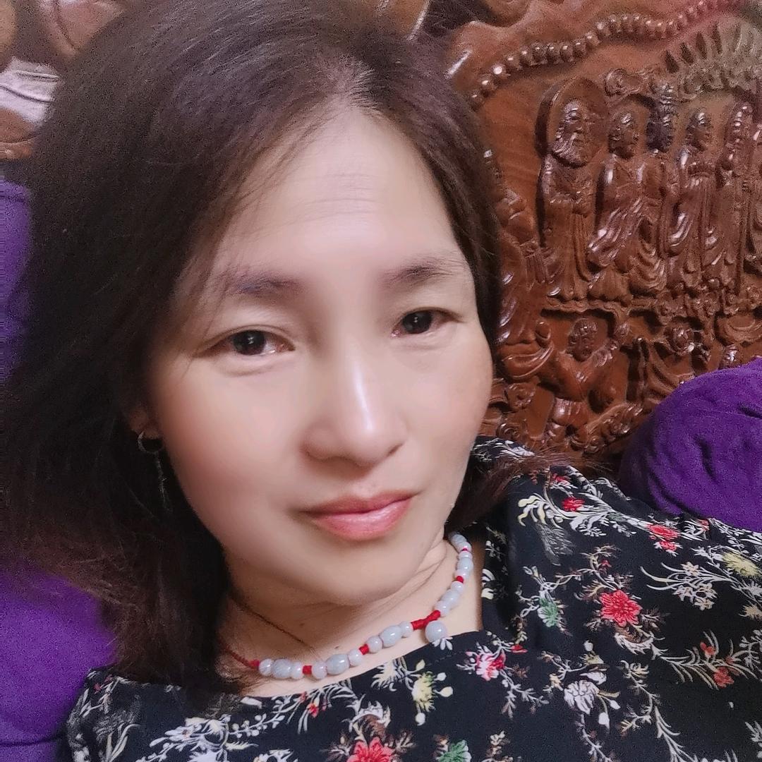 🌺🌺月爱三昧🌹🌹