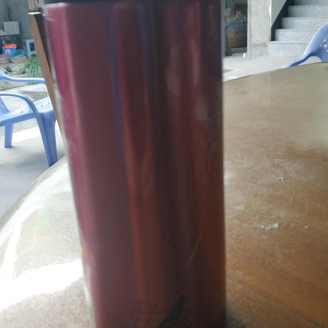 🔥碧水蓝天🔥