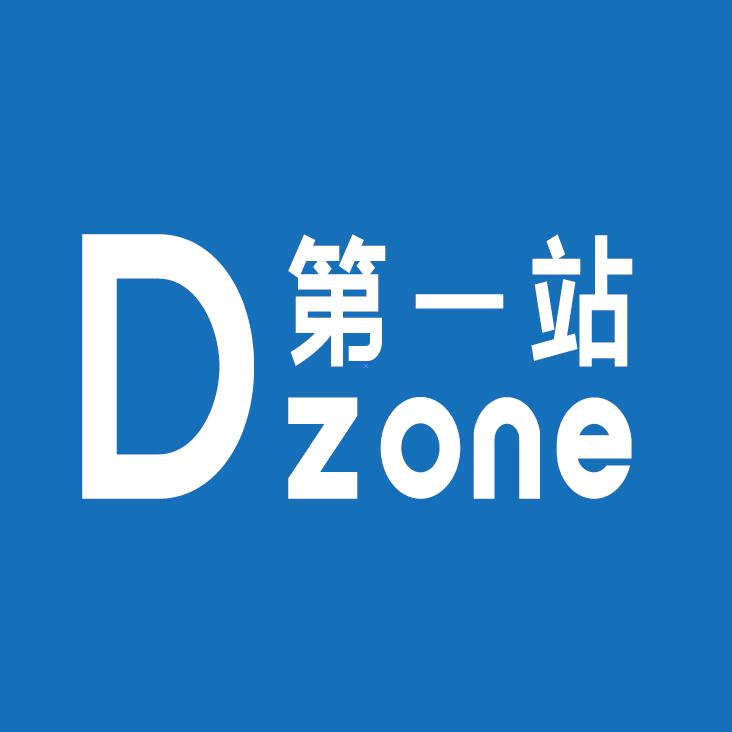 第一站上海攀新网络科技有限公司儿童家纺专卖店