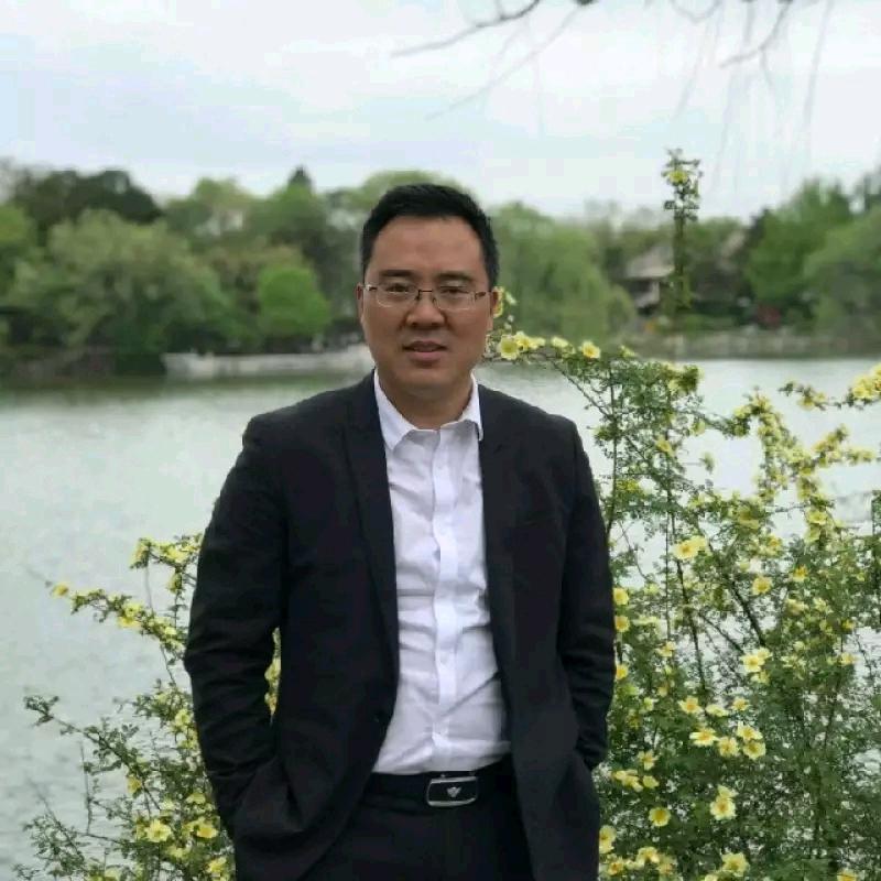 苏州刁律师